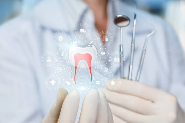 Best Dental X-Rays and Imaging  in Muniz, TX